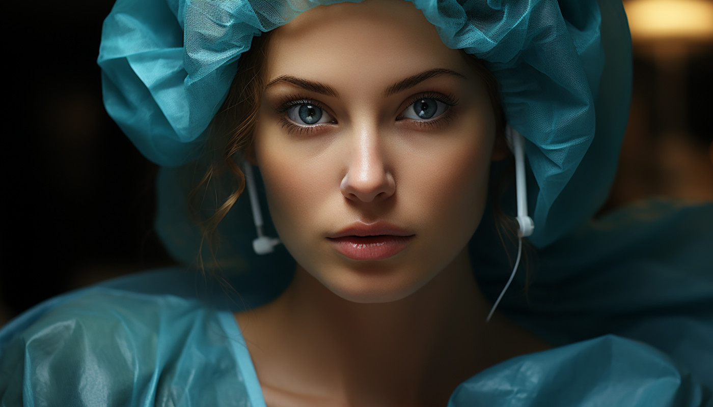 Chirurgie plastique : vérité derrière le mythe de la perfection