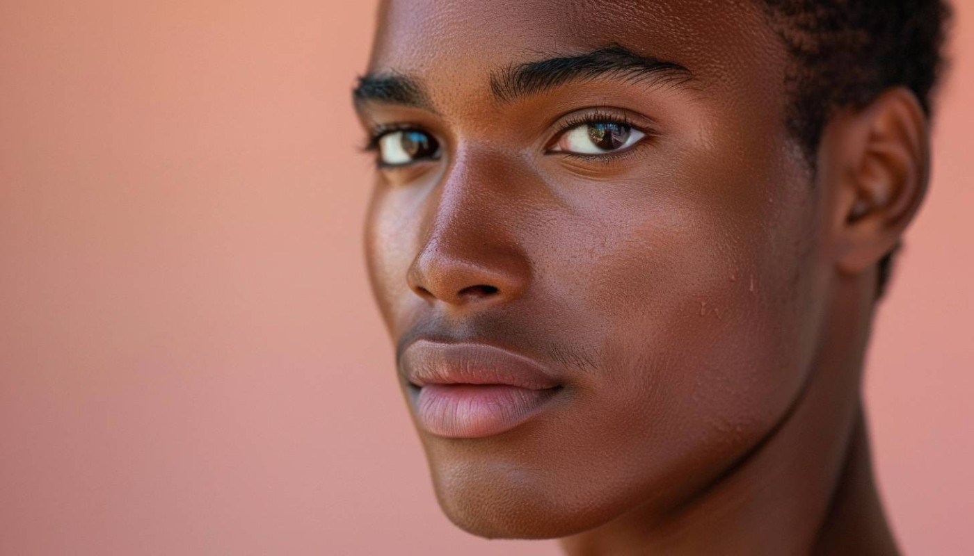 Comment choisir le fond de teint idéal pour chaque type de peau