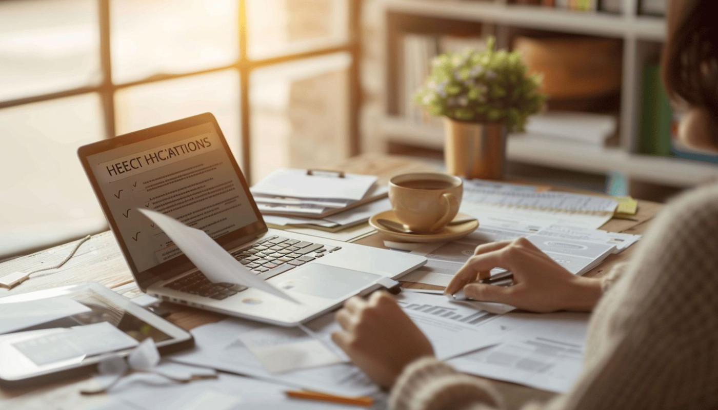 Guide complet pour comparer et choisir une assurance santé en ligne