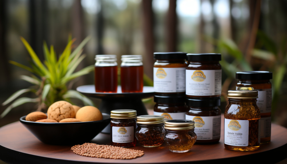 Le kombucha, un trésor de bienfaits pour votre santé